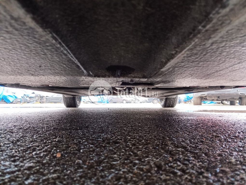 Фото Hyundai Elantra 94