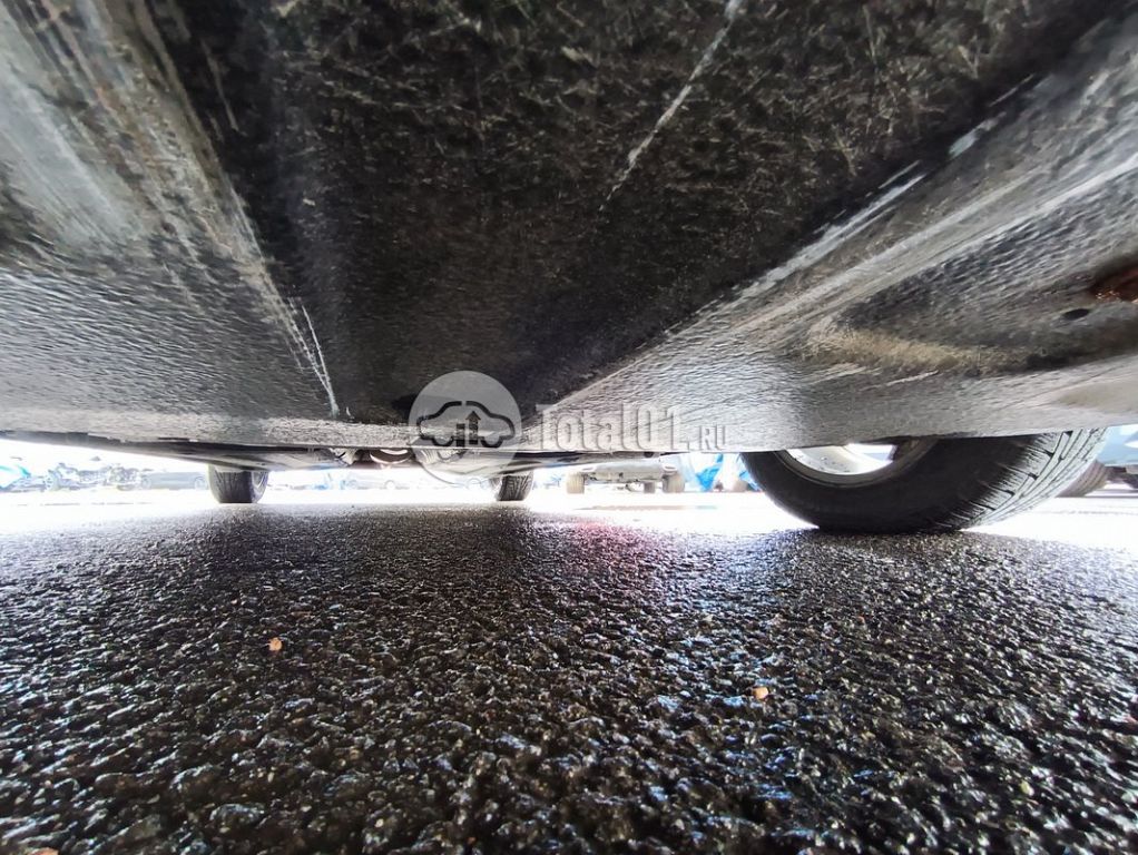 Фото Hyundai Elantra 96