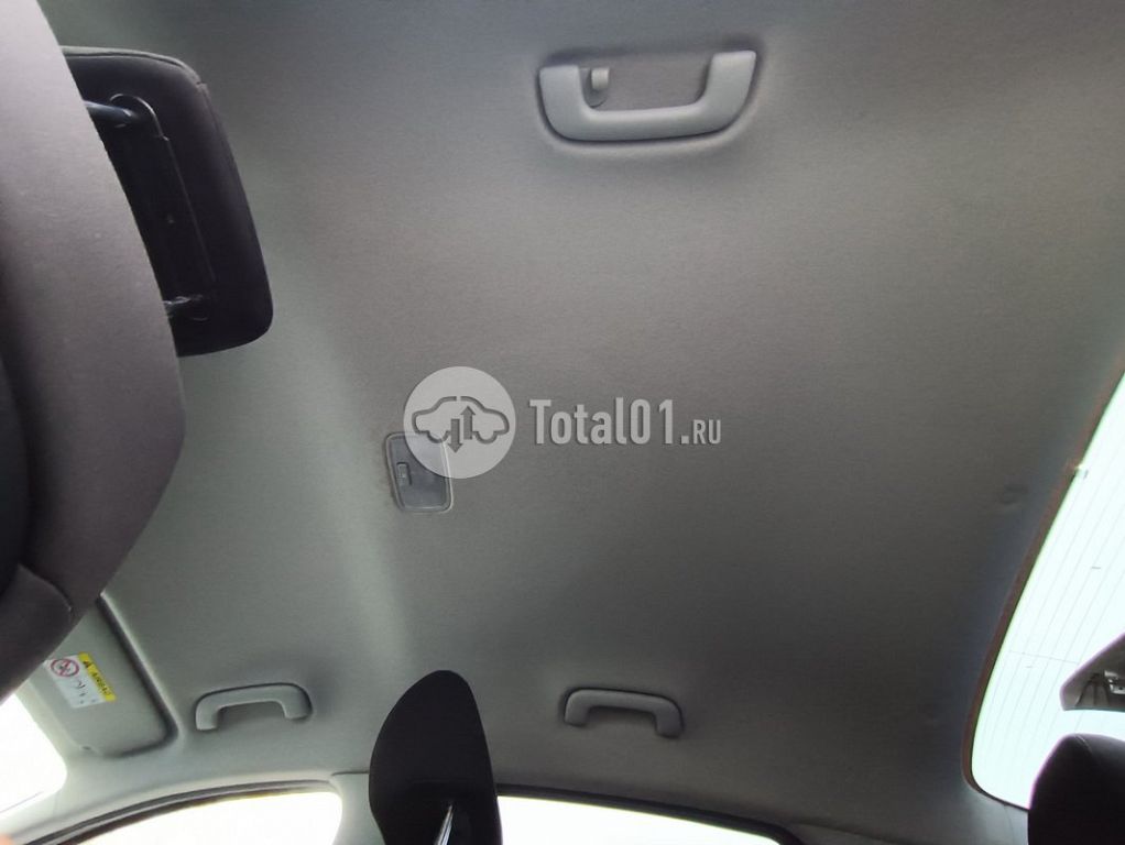 Фото Hyundai Elantra 124