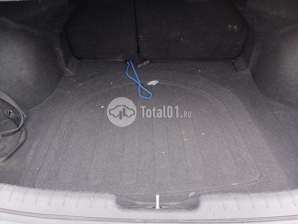 Фото Hyundai Elantra 126