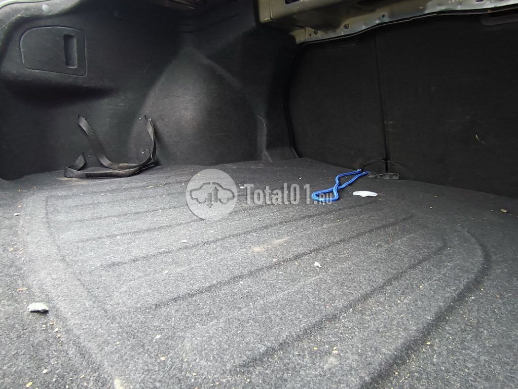 Фото Hyundai Elantra 130