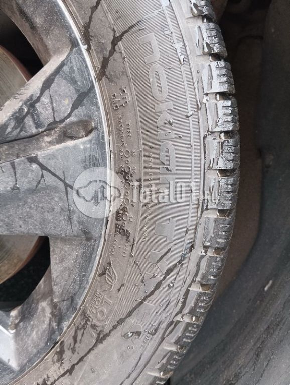 Фото Hyundai Elantra 172