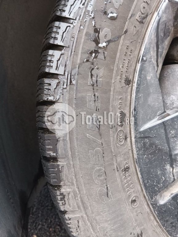 Фото Hyundai Elantra 174