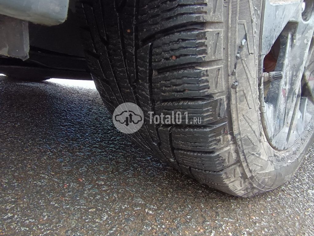 Фото Hyundai Elantra 176