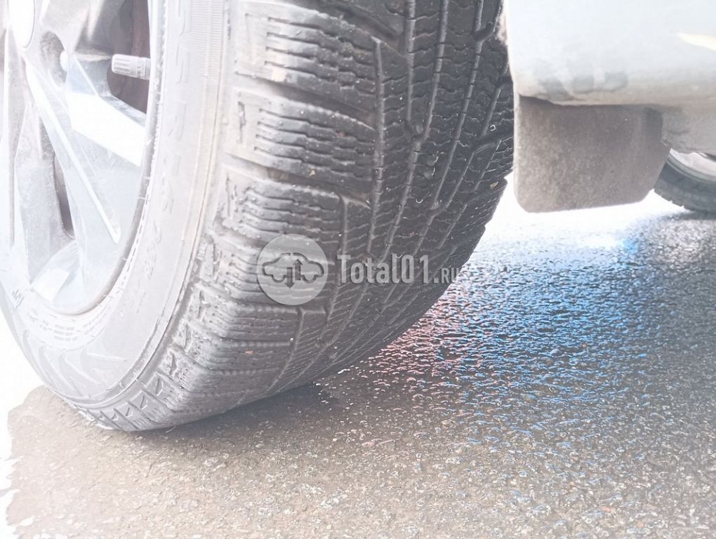 Фото Hyundai Elantra 184