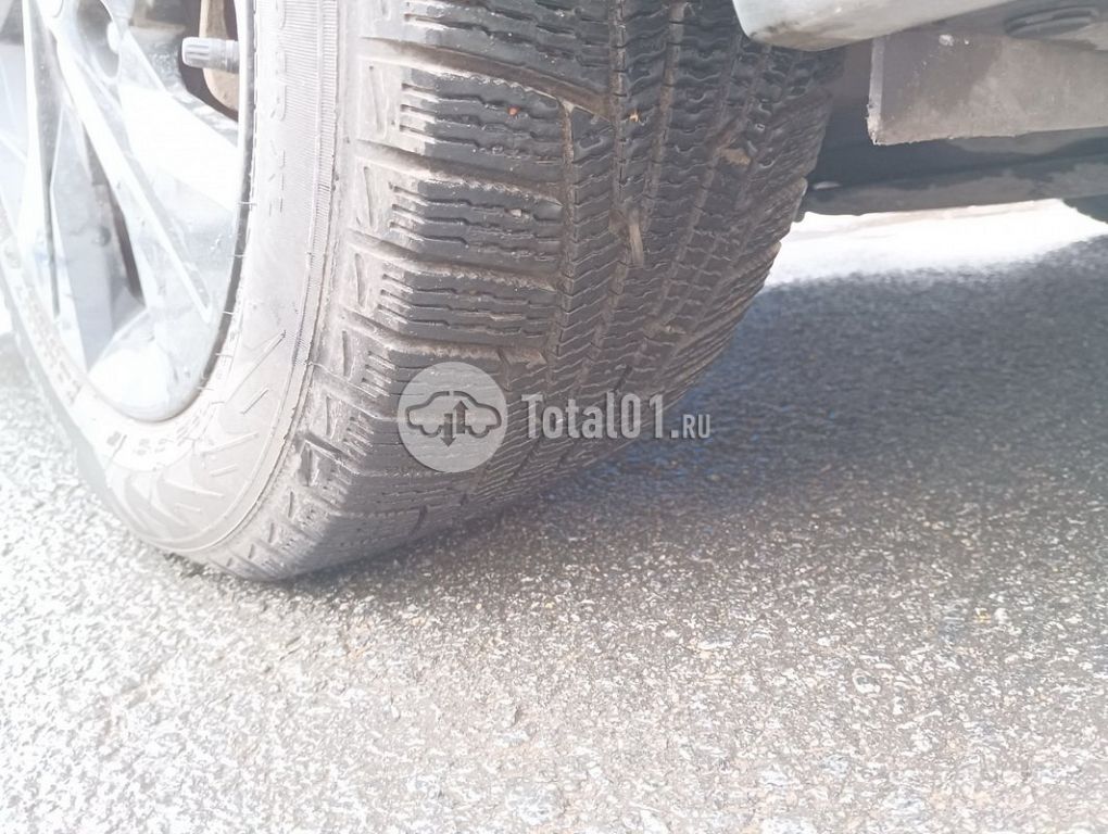 Фото Hyundai Elantra 188