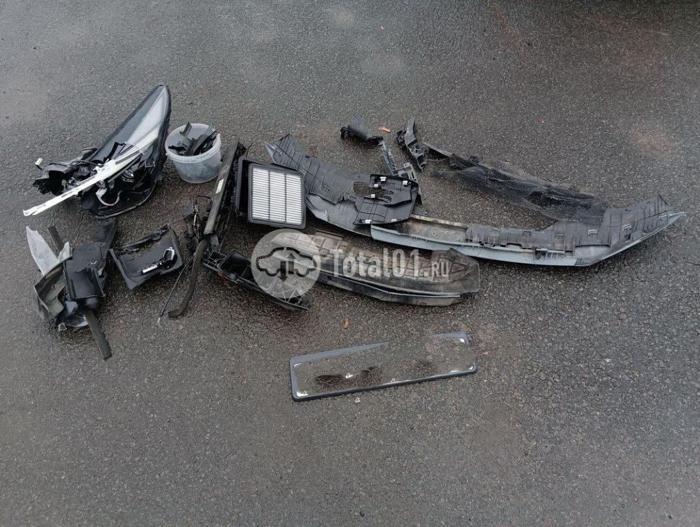 Фото Hyundai Elantra 190