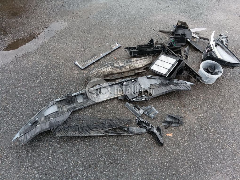 Фото Hyundai Elantra 194