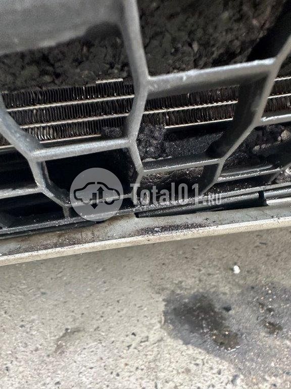 Фото Volkswagen Tiguan 28