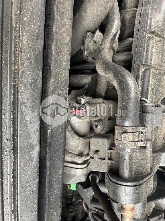 Фото Volkswagen Tiguan 42