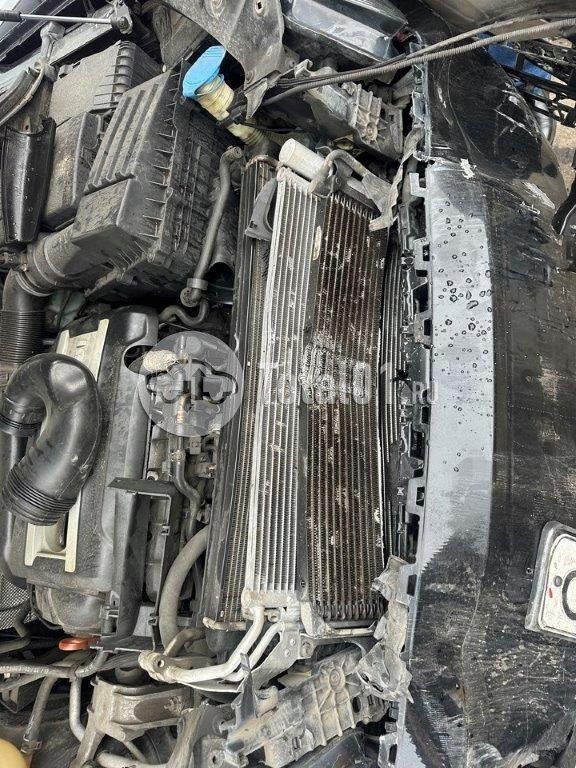 Фото Volkswagen Tiguan 46