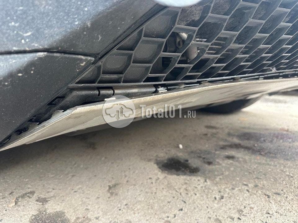 Фото Volkswagen Tiguan 66