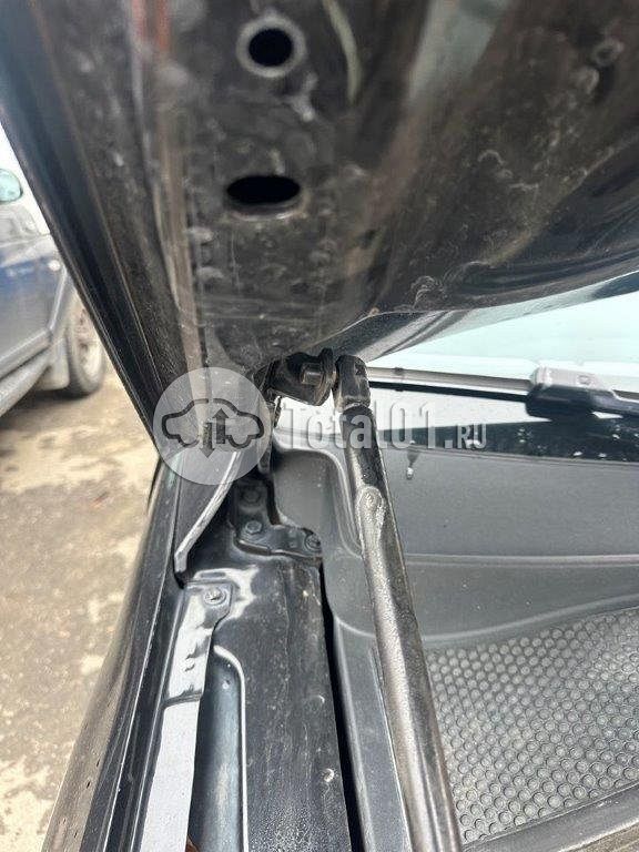 Фото Volkswagen Tiguan 76