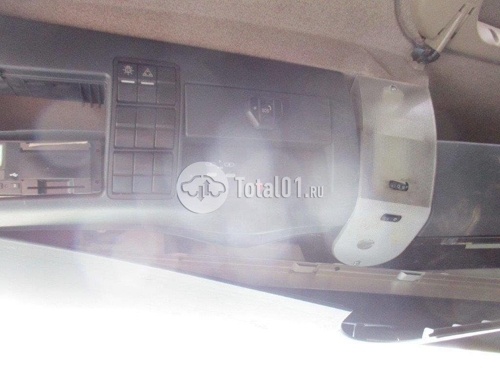 Фото MAN ЯДИШ-ВМ-SF-345 80