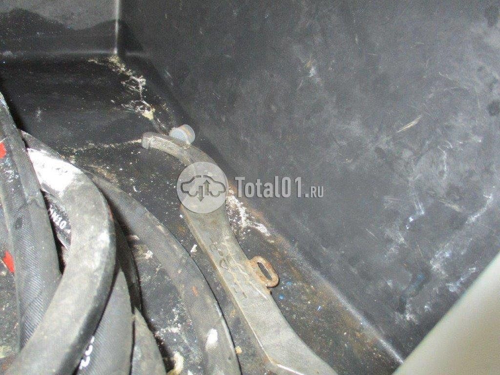 Фото MAN ЯДИШ-ВМ-SF-345 88