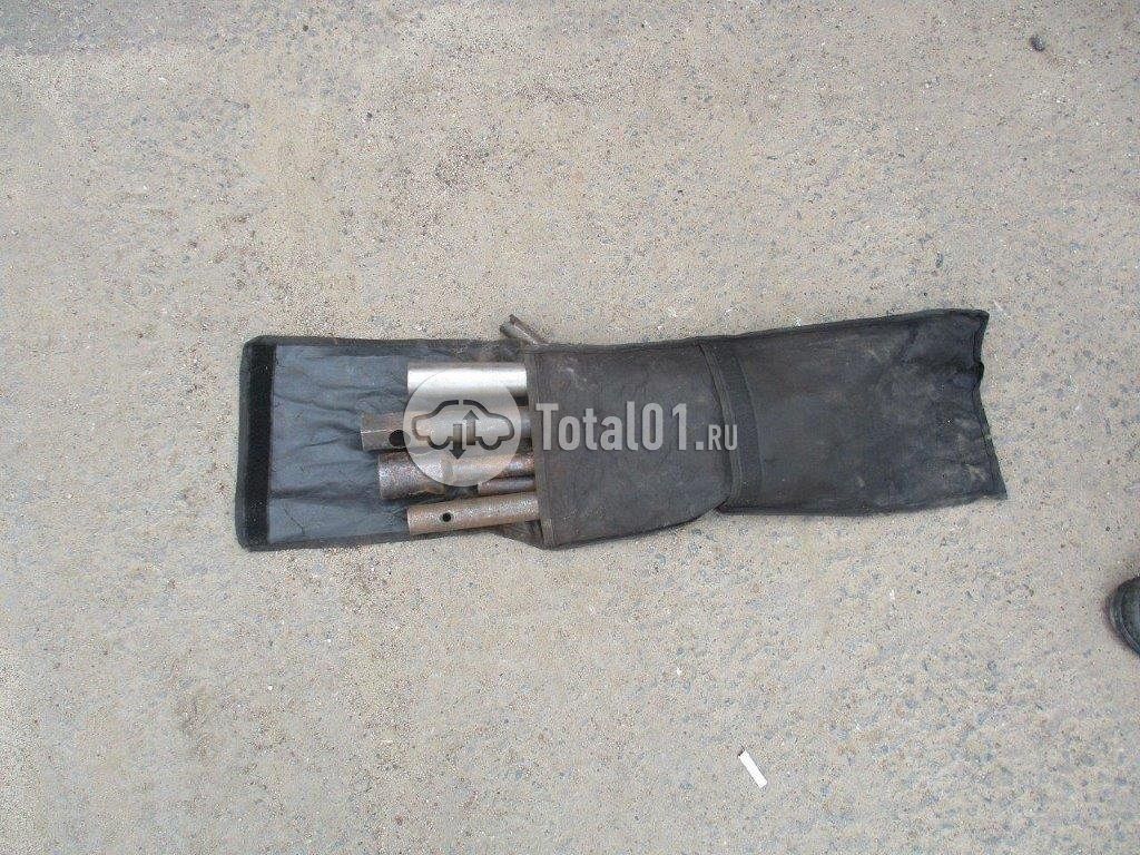 Фото MAN ЯДИШ-ВМ-SF-345 96