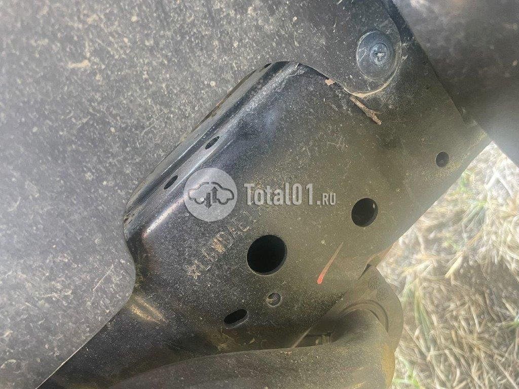 Фото Great Wall Poer 12