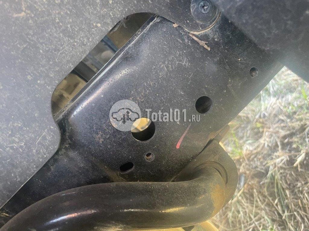 Фото Great Wall Poer 14