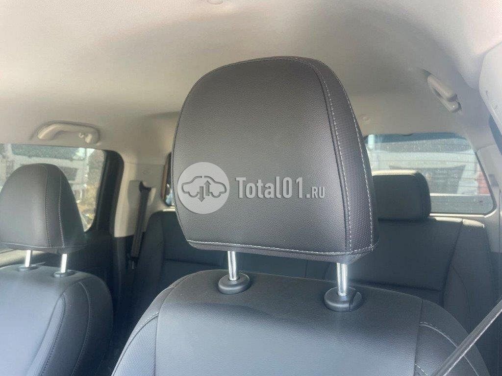 Фото Great Wall Poer 28