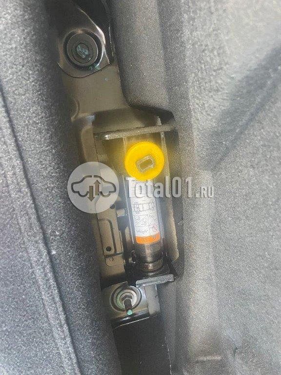 Фото Great Wall Poer 36