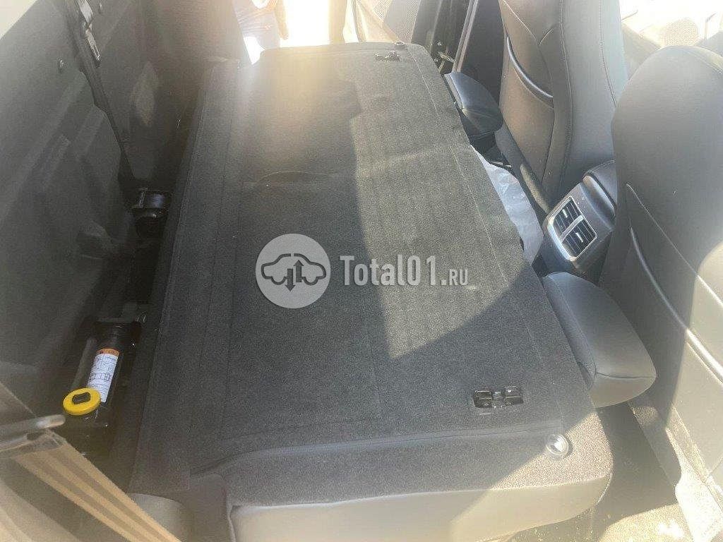 Фото Great Wall Poer 38