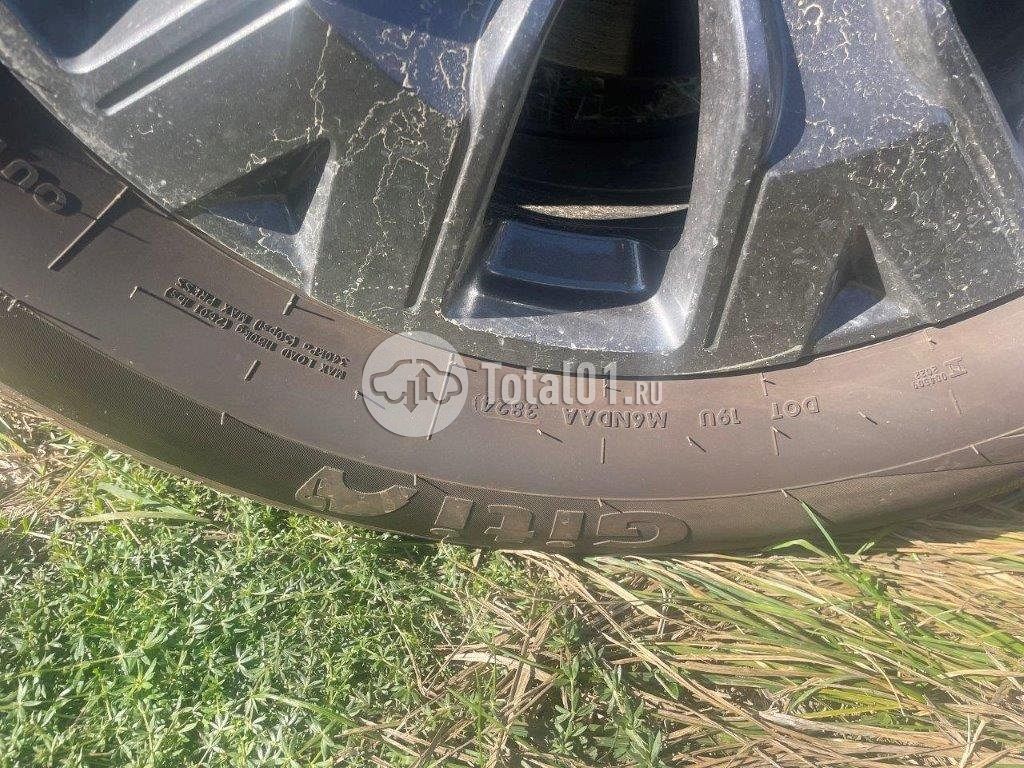 Фото Great Wall Poer 48