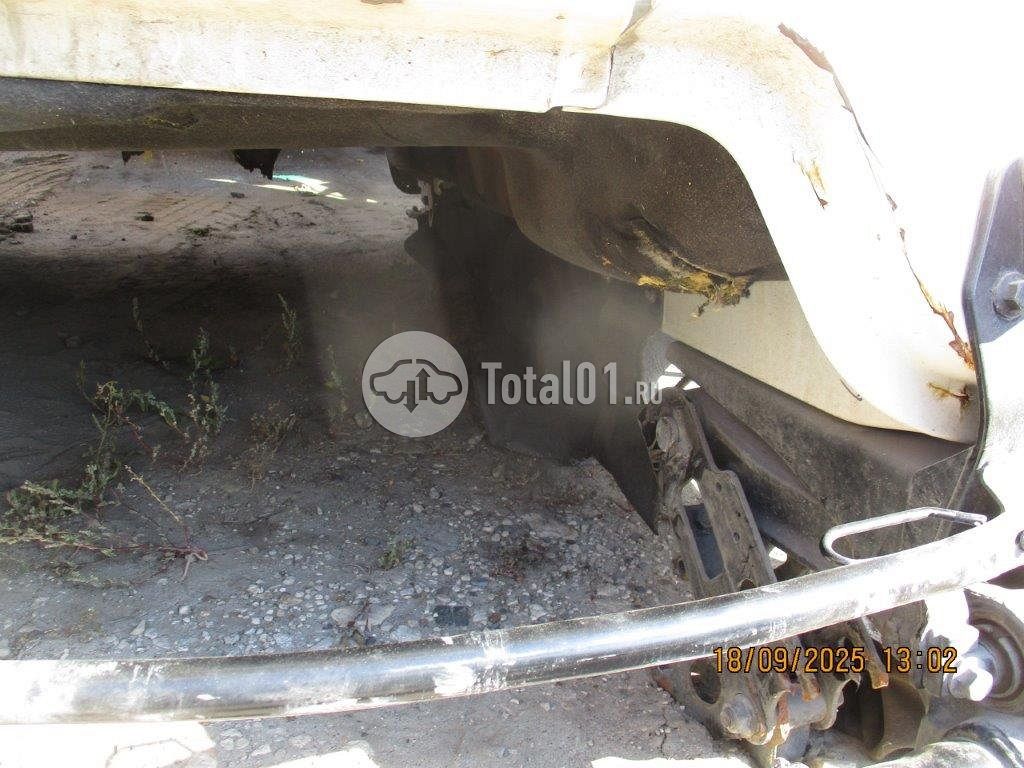 Фото Dongfeng GX 352