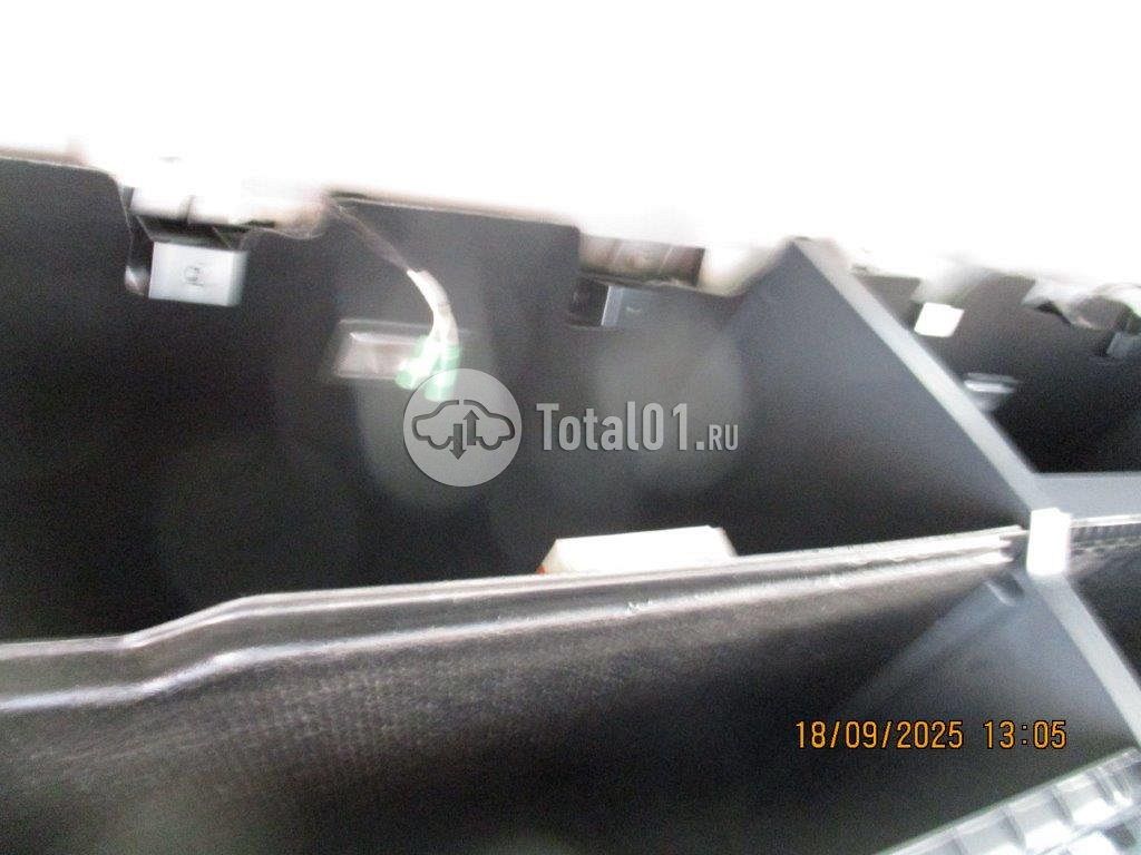 Фото Dongfeng GX 408