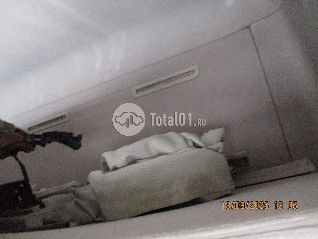 Фото Dongfeng GX 412