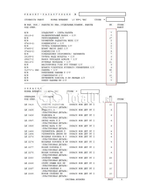 Фото Dongfeng GX 584