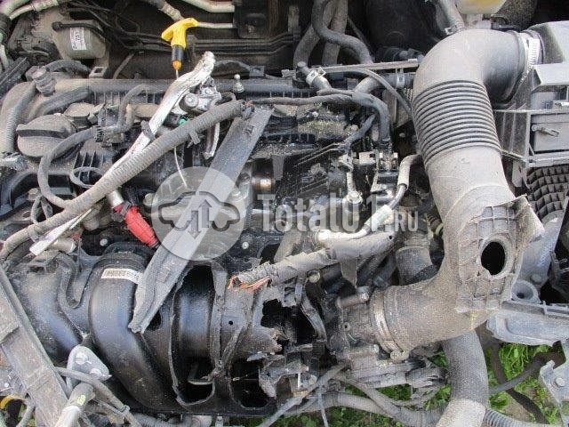 Фото Hyundai Tucson 60