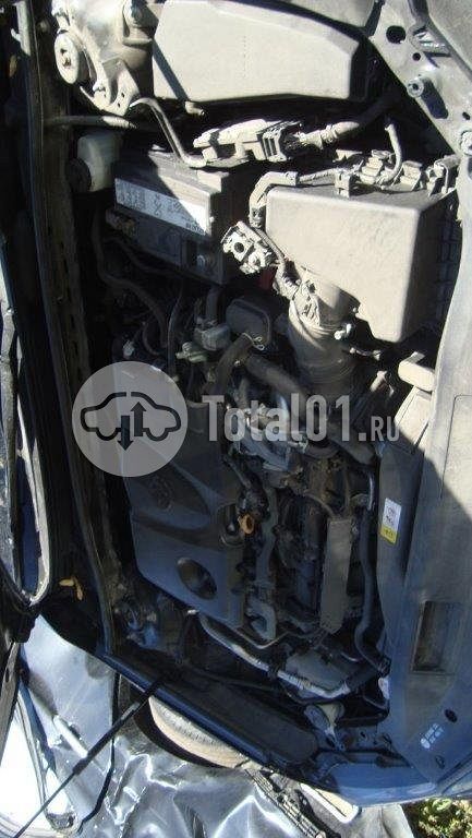 Фото Toyota Camry 32