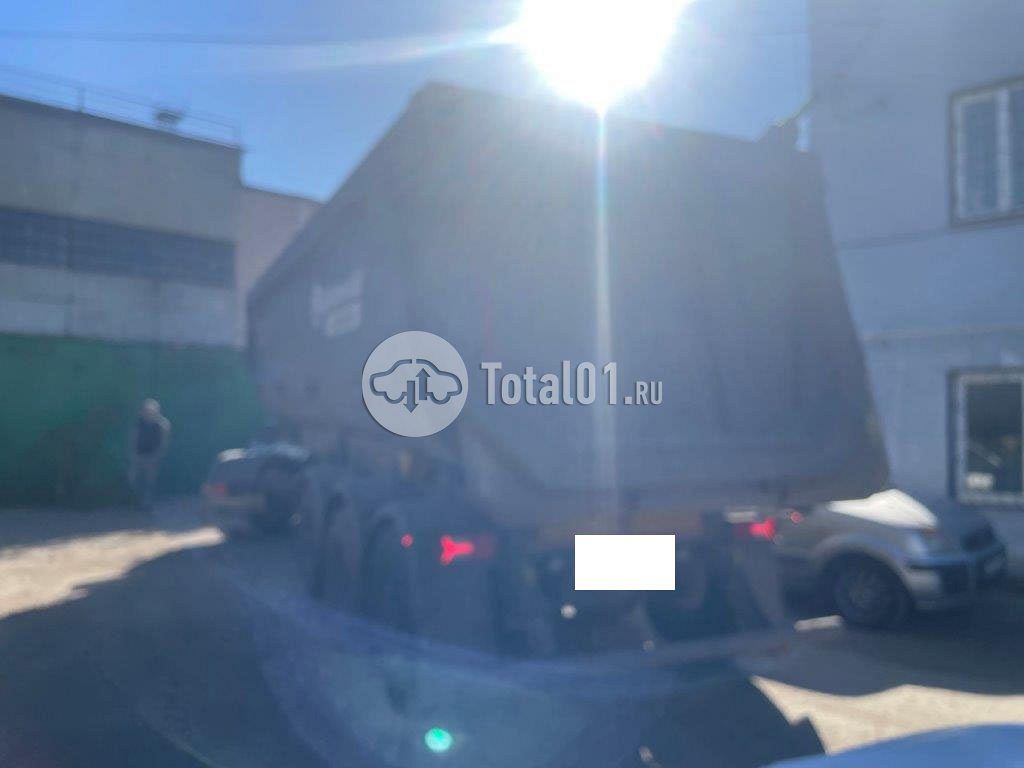 Фото 9453-0000010-50 Grunwald 4