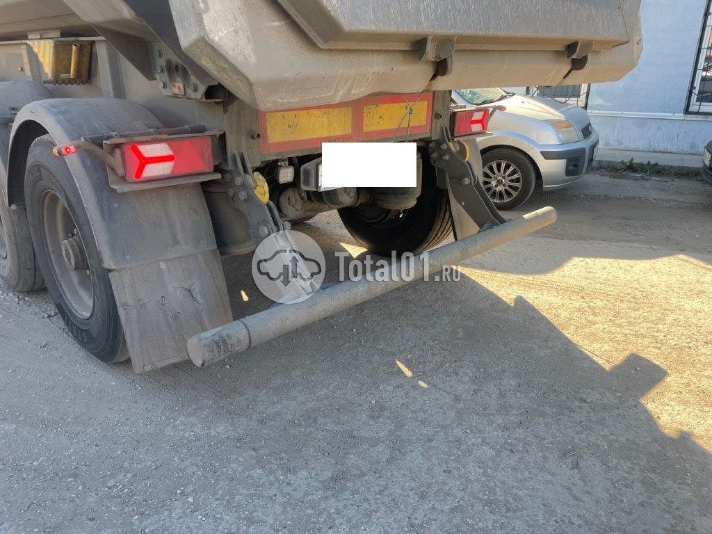 Фото 9453-0000010-50 Grunwald 6