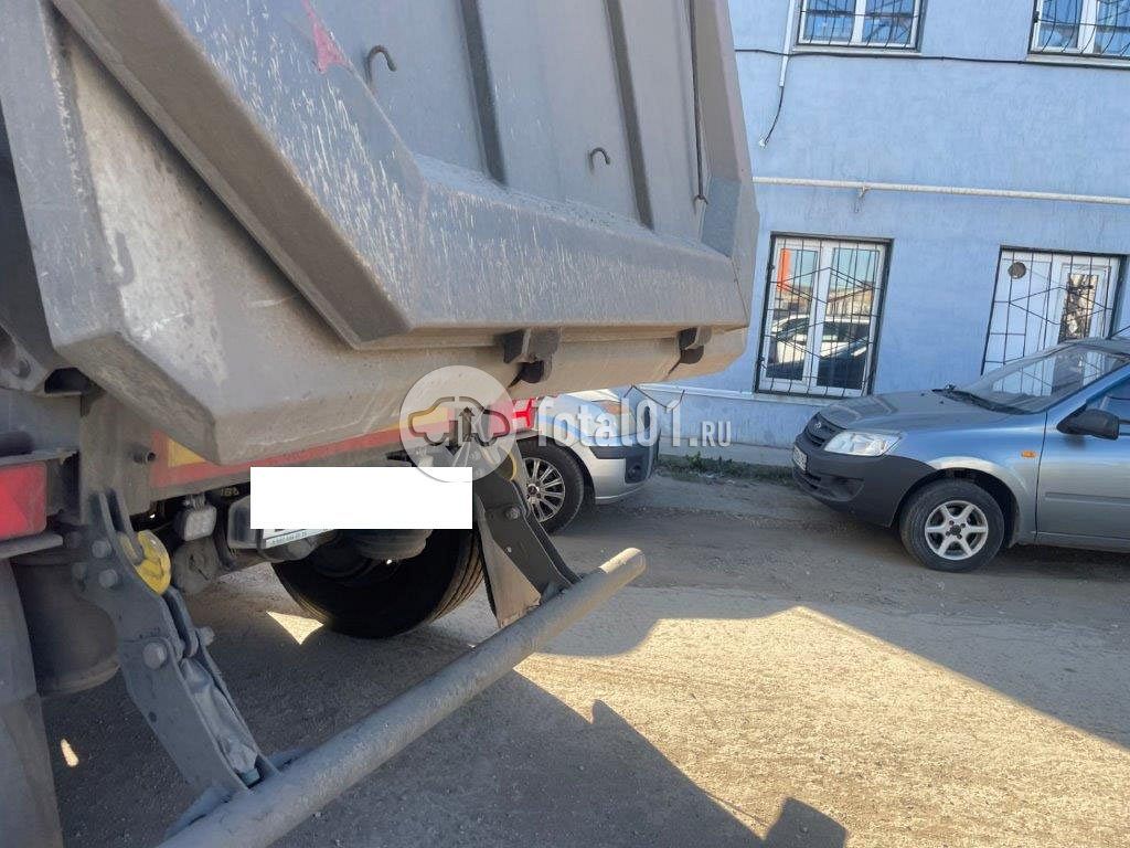 Фото 9453-0000010-50 Grunwald 8