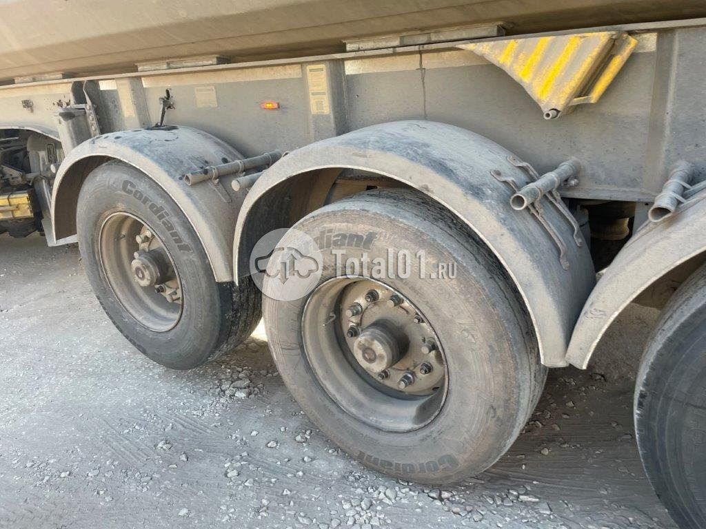 Фото 9453-0000010-50 Grunwald 14