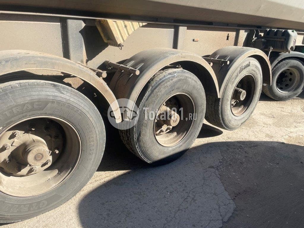 Фото 9453-0000010-50 Grunwald 20