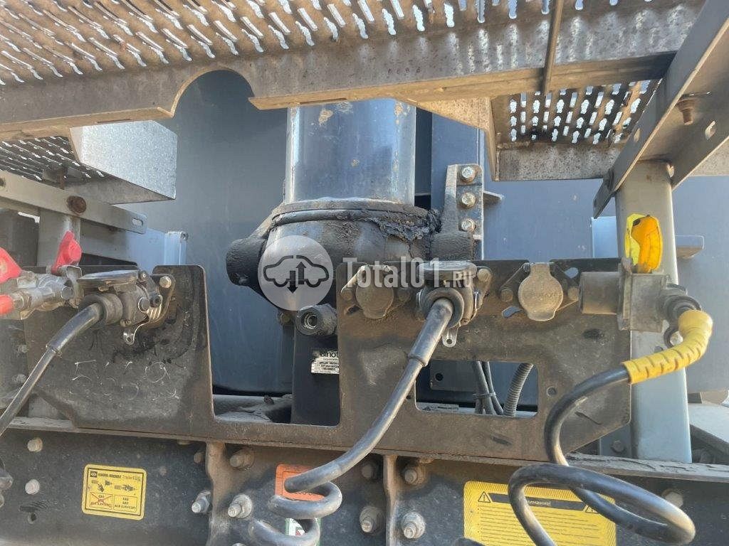 Фото 9453-0000010-50 Grunwald 30