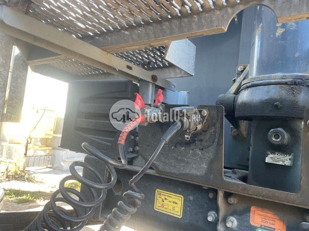 Фото 9453-0000010-50 Grunwald 32