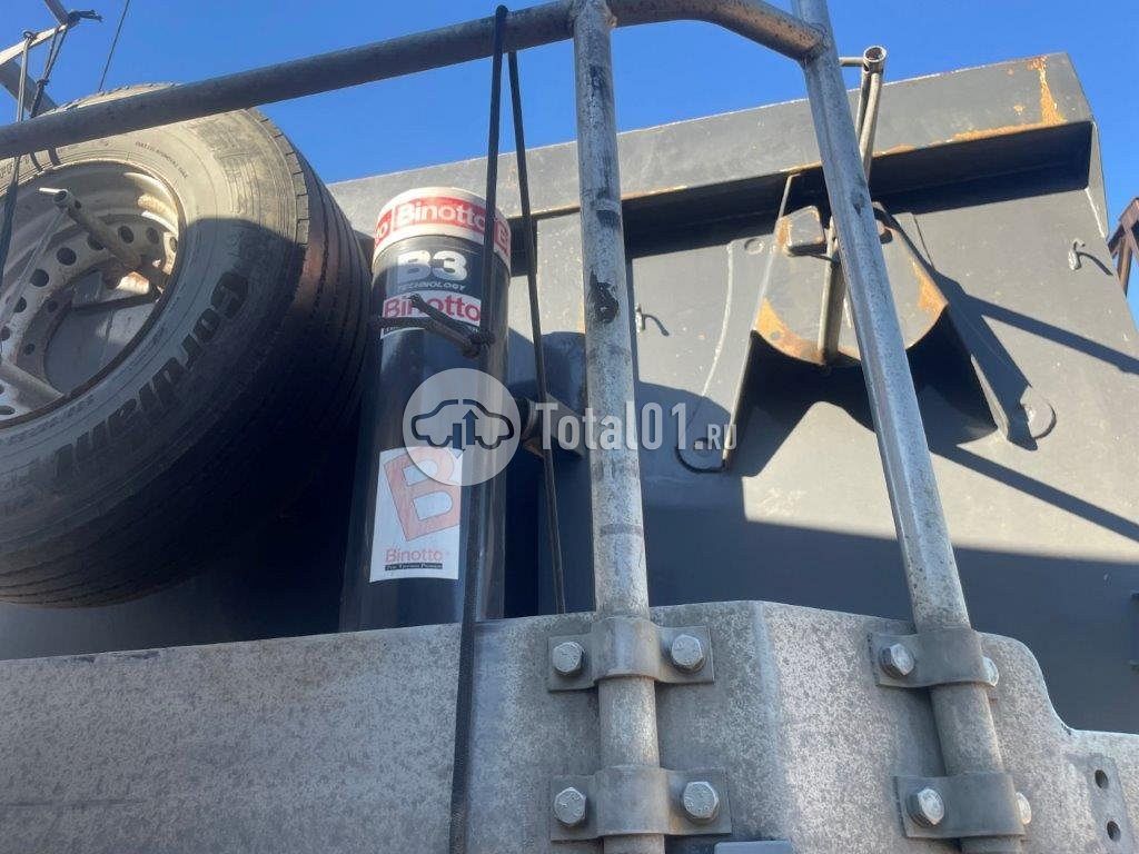 Фото 9453-0000010-50 Grunwald 34