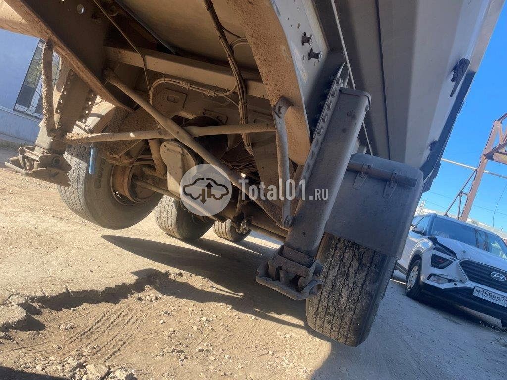 Фото 9453-0000010-50 Grunwald 38