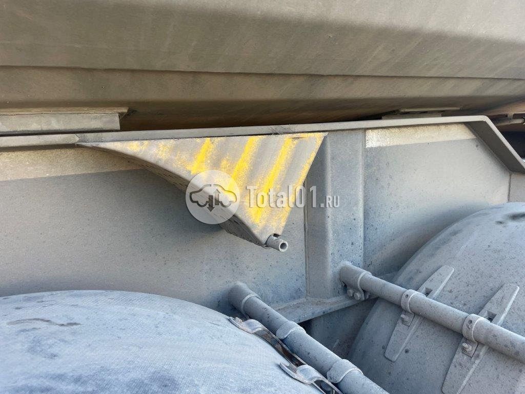 Фото 9453-0000010-50 Grunwald 40