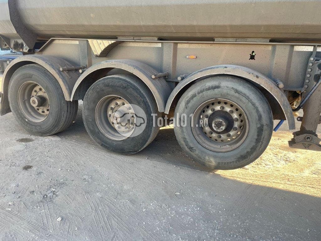 Фото 9453-0000010-50 Grunwald 48