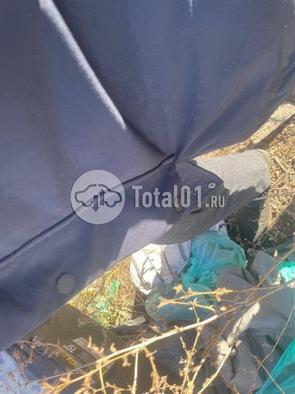 Фото 9453-0000010-50 Grunwald 52