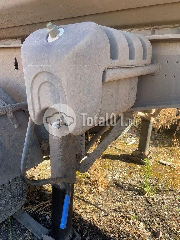 Фото 9453-0000010-50 Grunwald 62