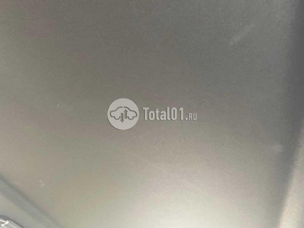 Фото Land Rover Range Rover 70