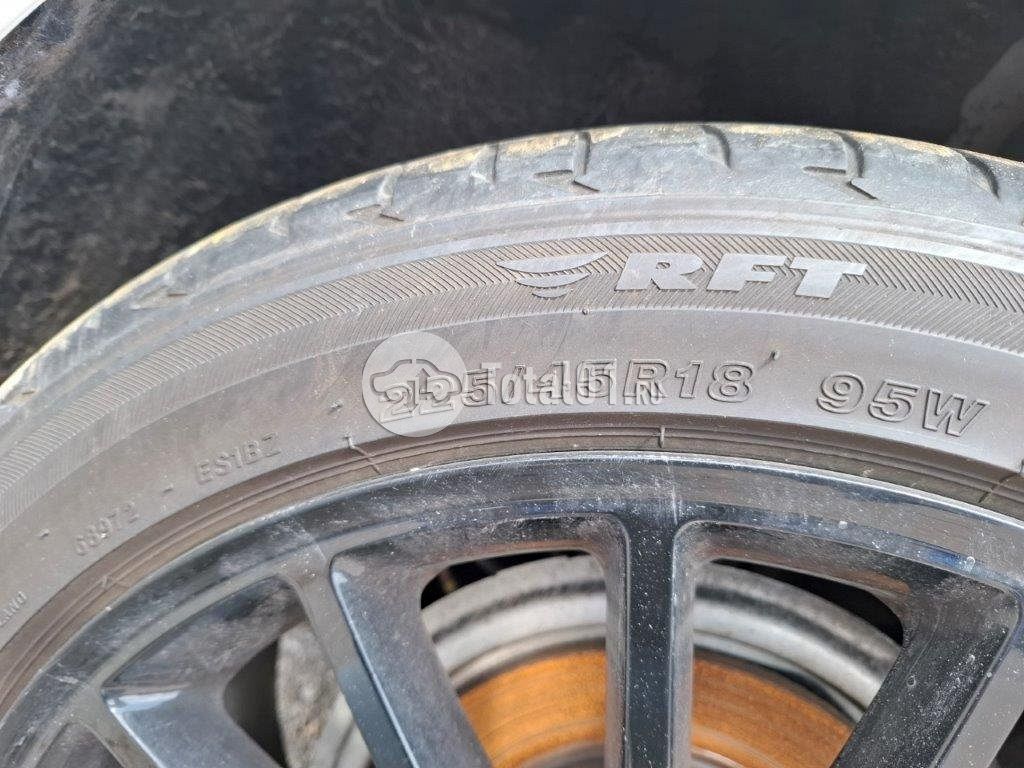 Фото Volkswagen Jetta 6