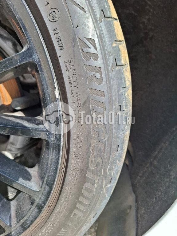 Фото Volkswagen Jetta 8