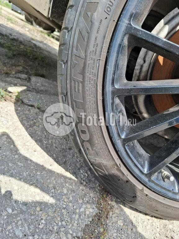 Фото Volkswagen Jetta 10