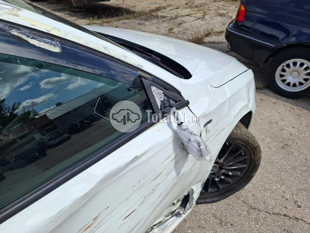 Фото Volkswagen Jetta 18